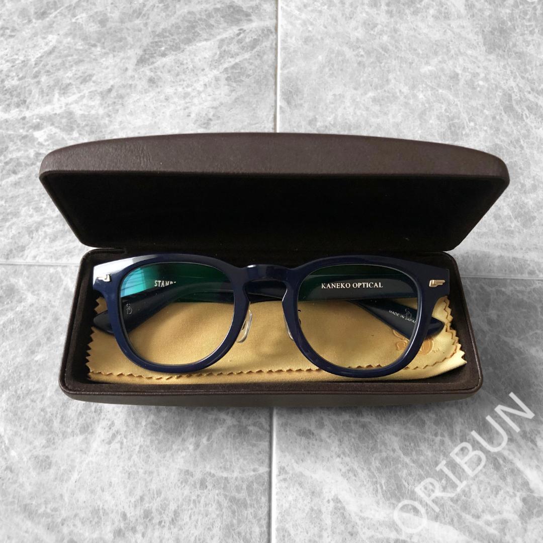 小物 STANDARD CALIFORNIA SD Sunglasses Type 4