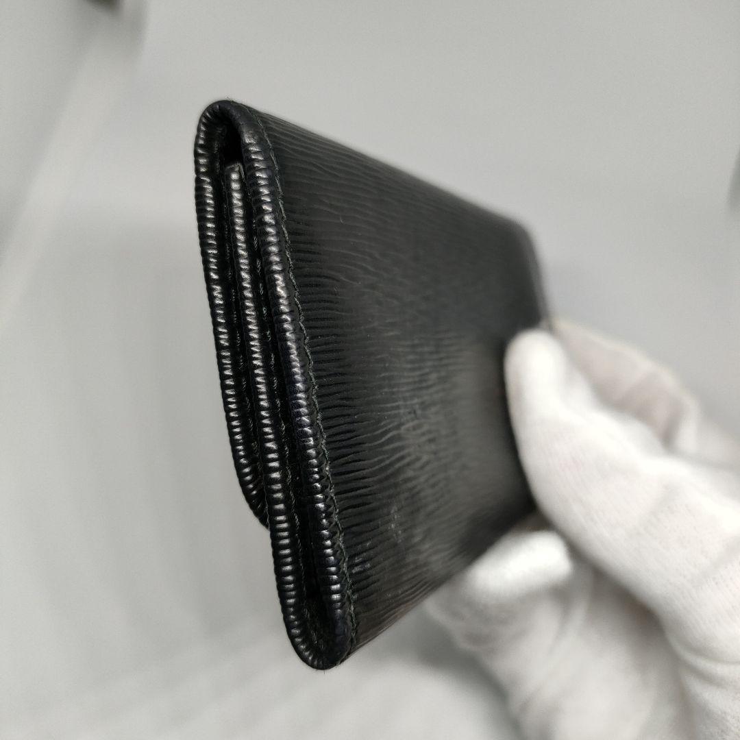 PRADAキーケース　ブラックプラダ美品キーケース