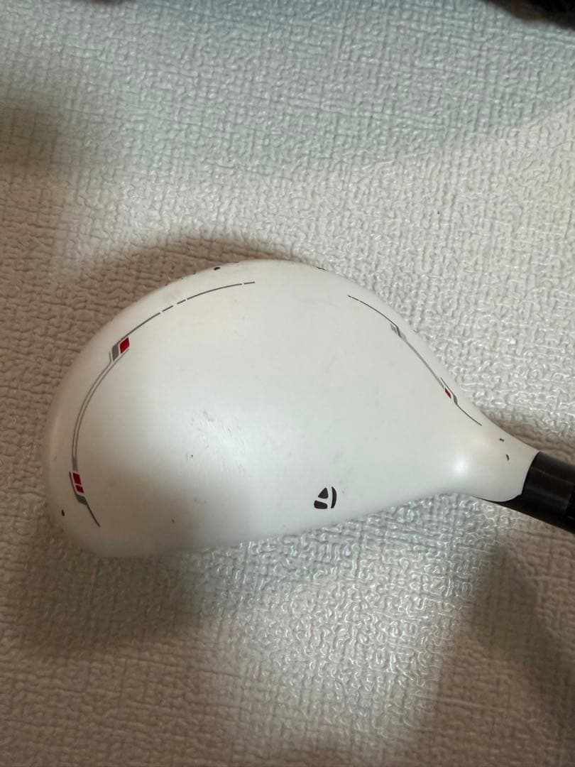 ‼️本日限定価格‼️