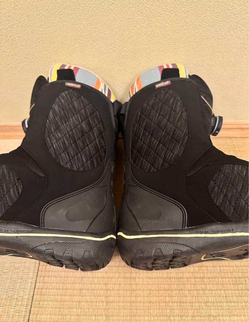 Head スノーボードシューズ　女性用