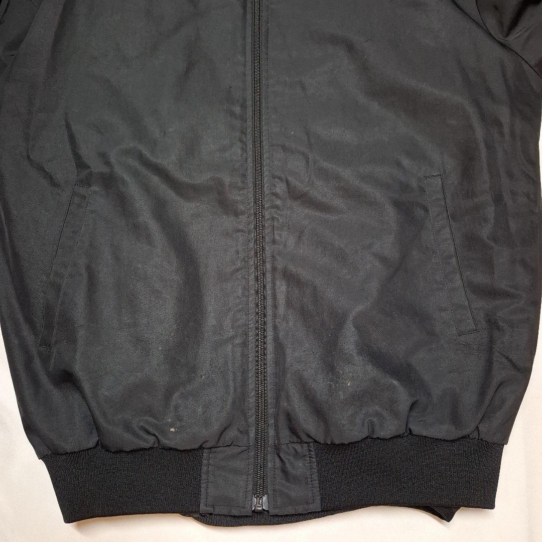 Mizuno Pro ジャンパー＆ベスト 4Way　Lサイズ