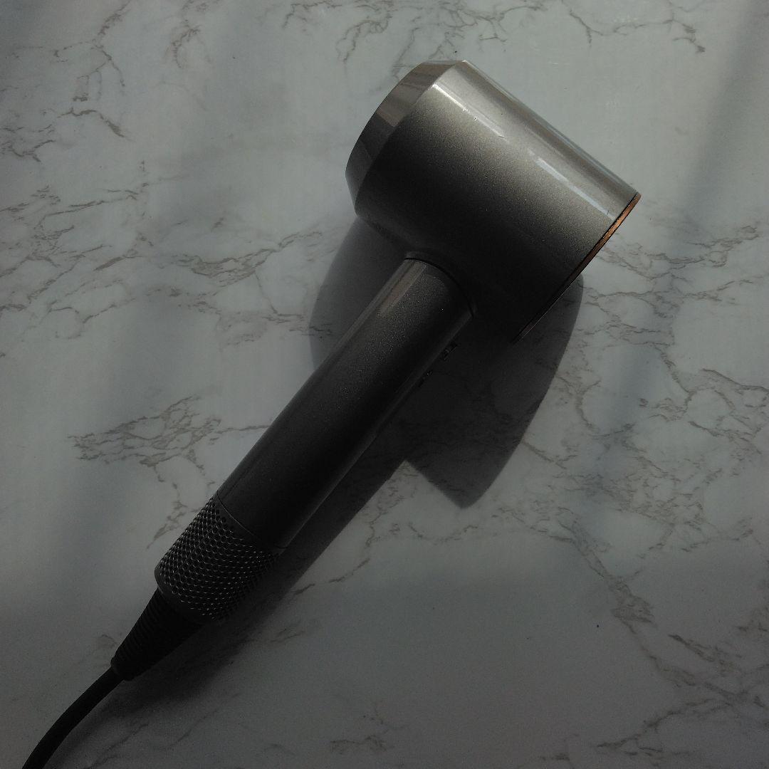 動作良好　人気シリーズ　ダイソン　Dyson　HD08　ドライヤー