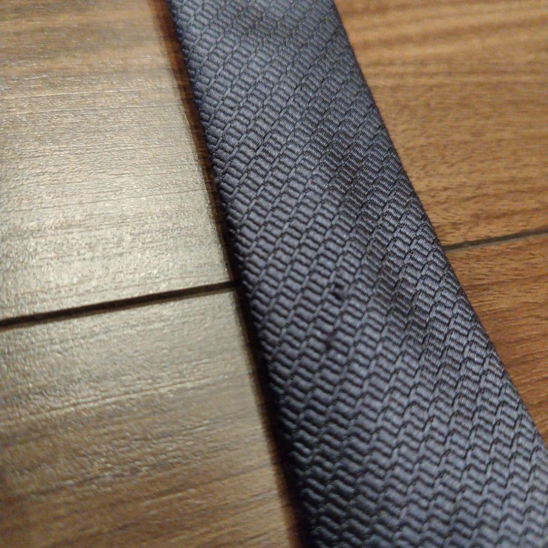 Holliday ＆ Brown など、ネクタイ 3本セット