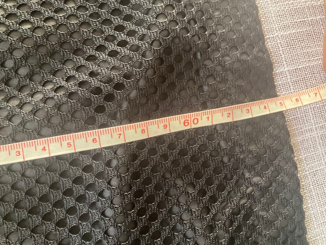 24時間以内発送　プラダスポーツ　ナイロンベスト　アーカイブ　ラバータグ　黒