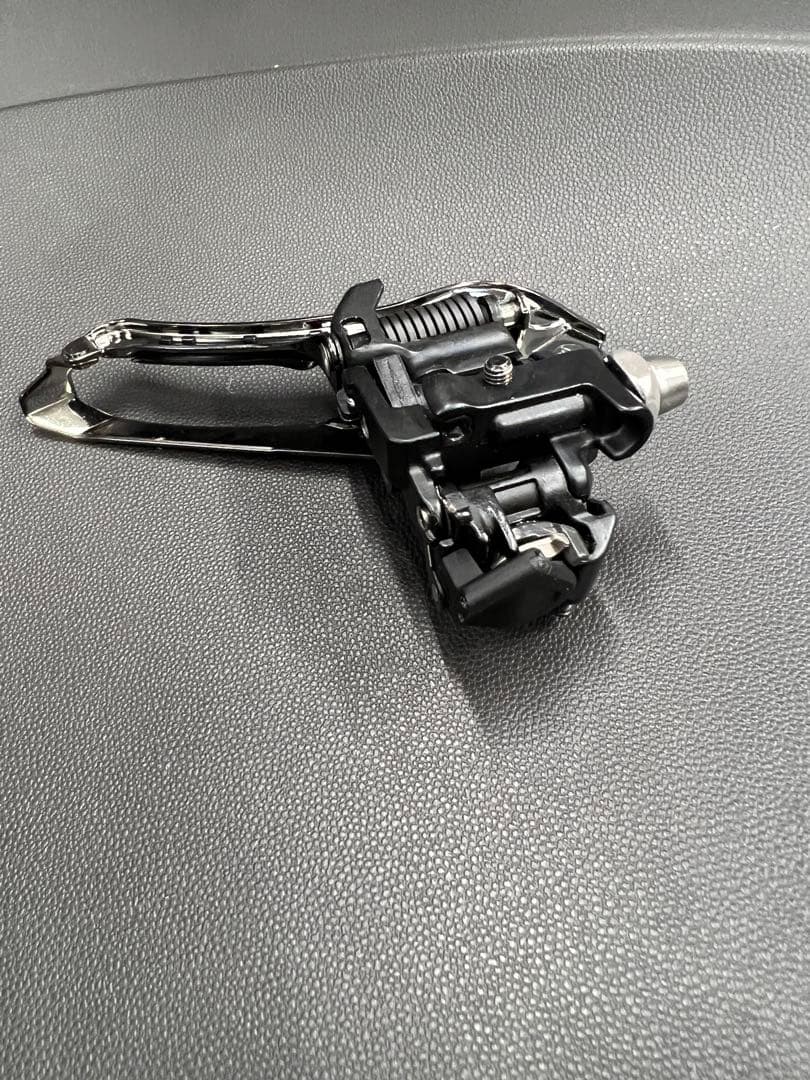 シマノ GRX RD-RX820 FD-RX820ディレイラーセット 未使用