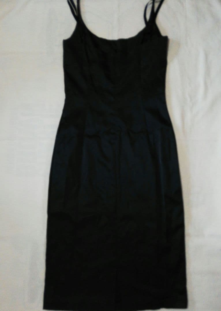 ドルチェ&ガッバーナワンピース