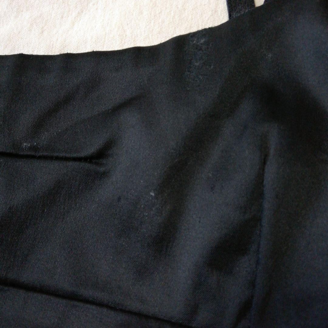 ドルチェ&ガッバーナワンピース