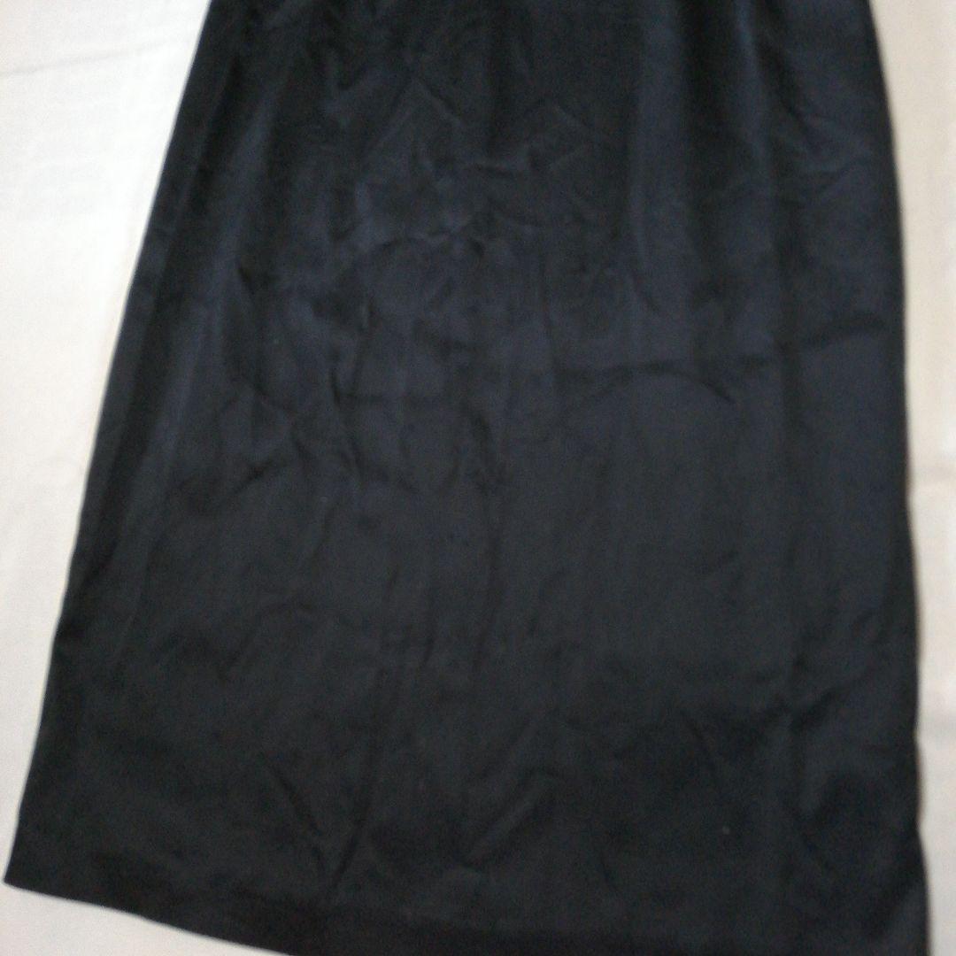 ドルチェ&ガッバーナワンピース