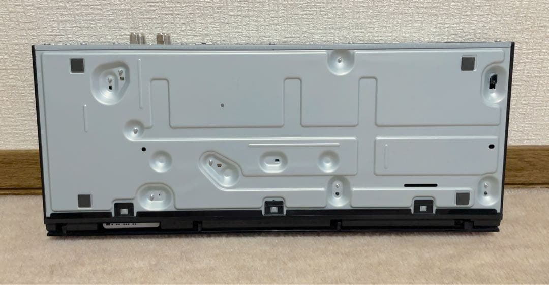 Panasonic DMR-BW1050 Blu-rayレコーダー 1TB