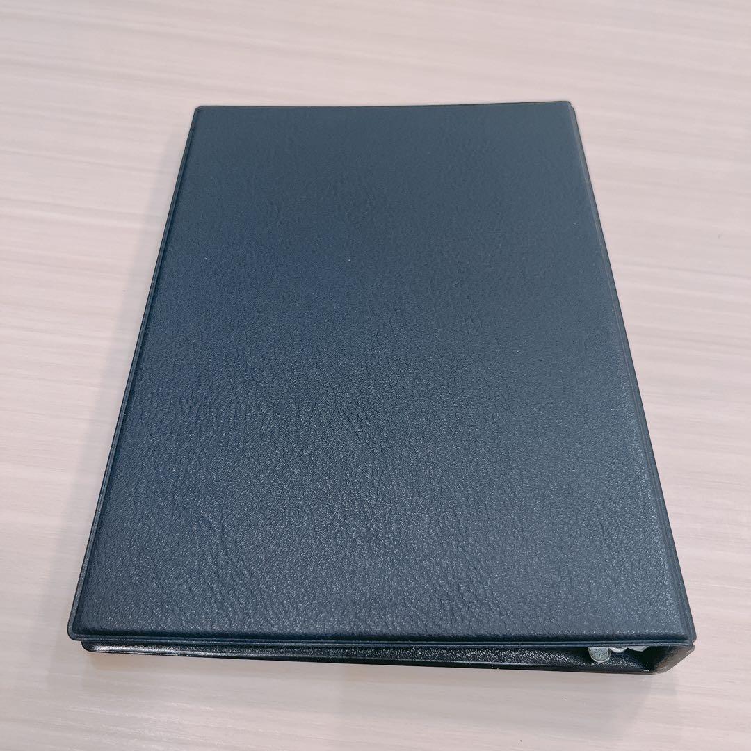 [非売品]ケルビムの炎| モダンミステリースクール