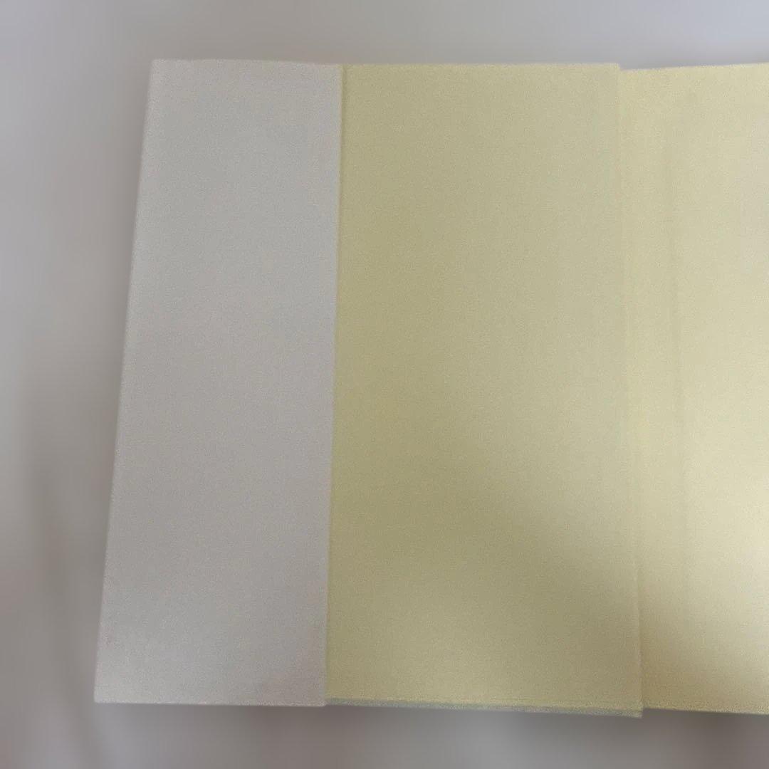 【廃版】写真でみるATM療法 四肢の〈関節・腱・筋〉連動操作　小幡喜一著