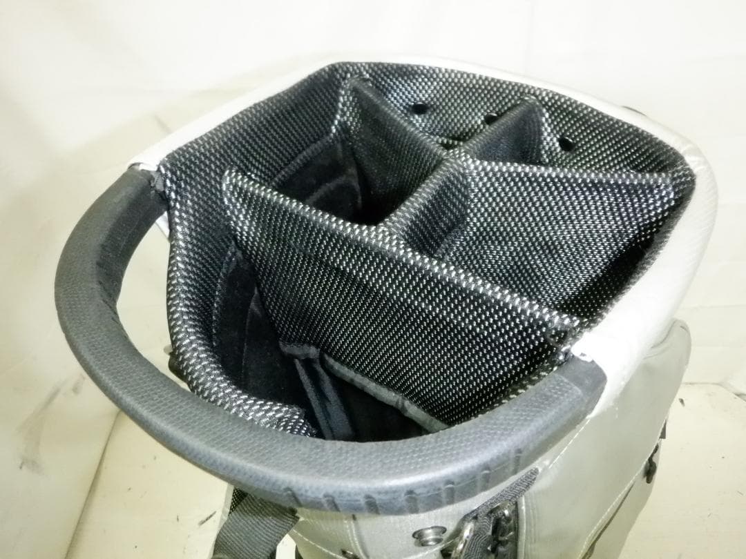 RLX★RALPH LAUREN★ラルフローレン★9.0型★軽量★良品★スタンド