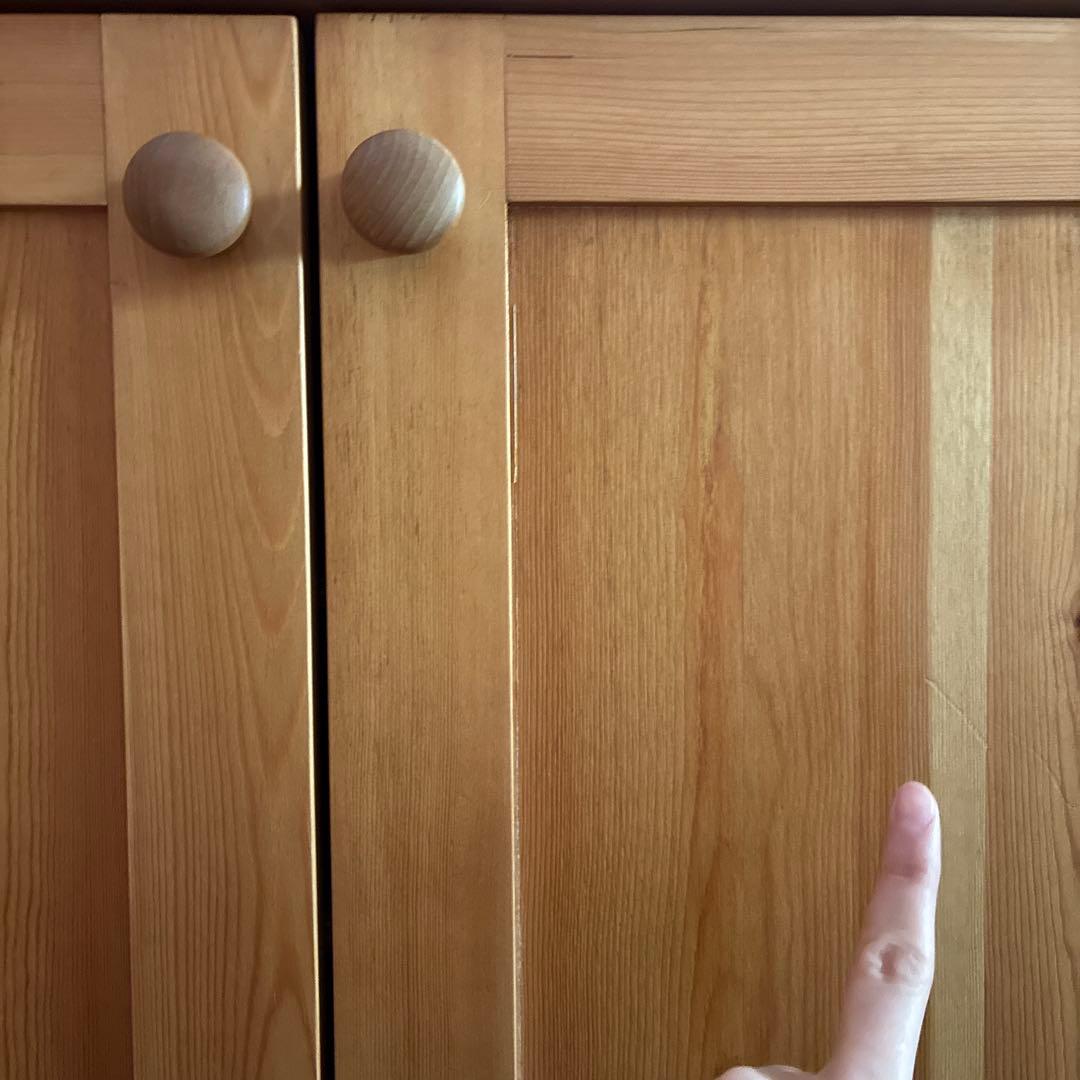 bess下駄箱 シューズラック　収納棚