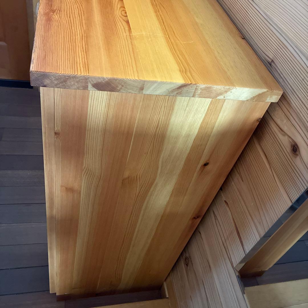 bess下駄箱 シューズラック　収納棚