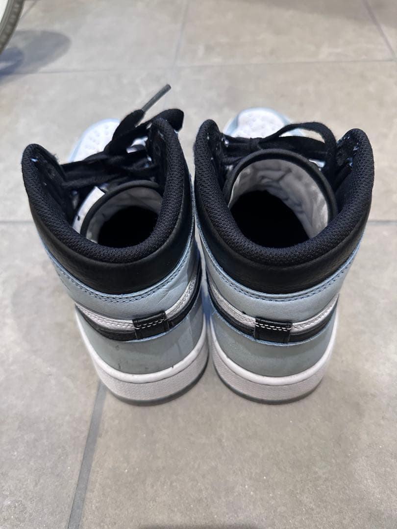 シューズ(男性用) Nike Air Jordan golf