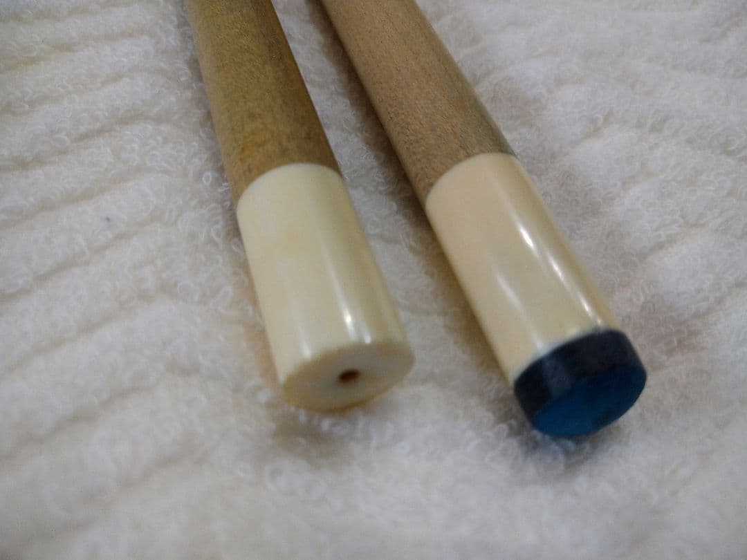 レア　ADAM MUSASHI 三浦陽子プロモデル　1B2S　桐箱付き