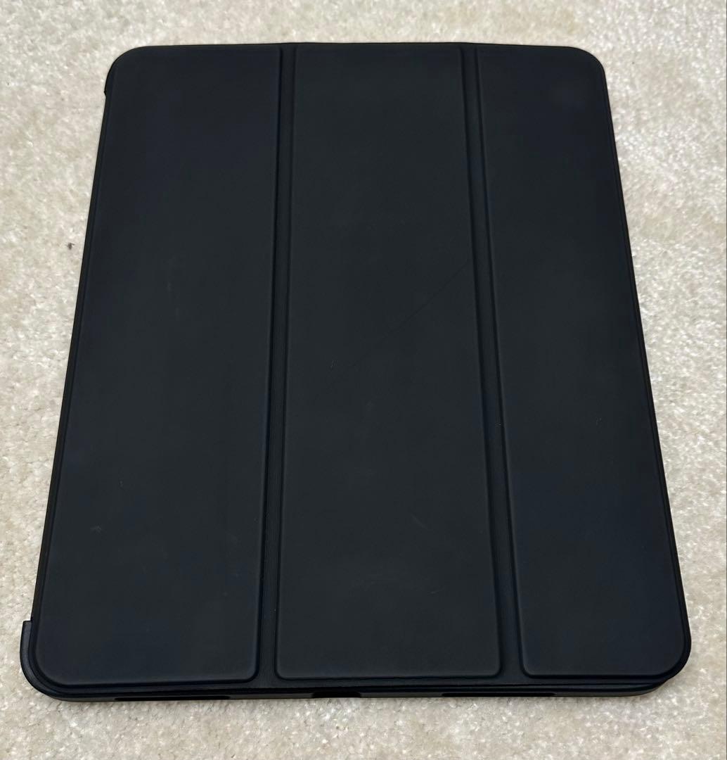 iPad Air 第五世代 64GB ブルー 限定保証あり ケース・ペンシル付属