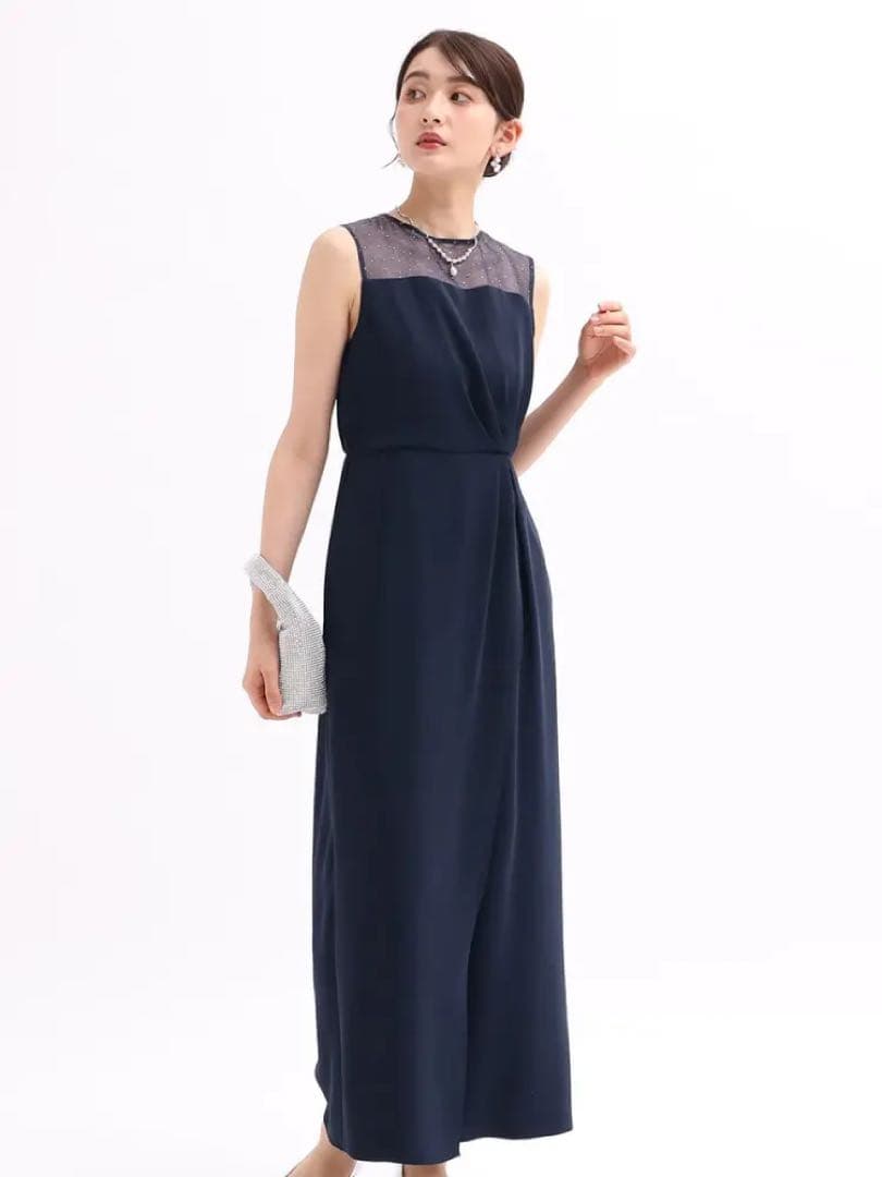 ★イズミン★ヤマダヤ 2026年 新春福袋☆20点総額33万超え！