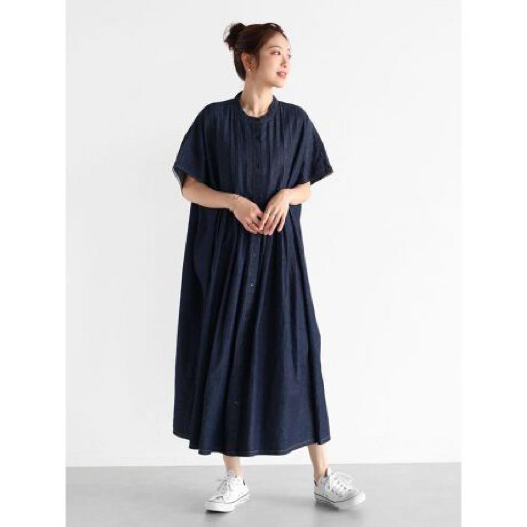 ★イズミン★ヤマダヤ 2026年 新春福袋☆20点総額33万超え！