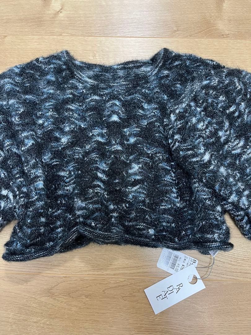 ★イズミン★ヤマダヤ 2026年 新春福袋☆20点総額33万超え！