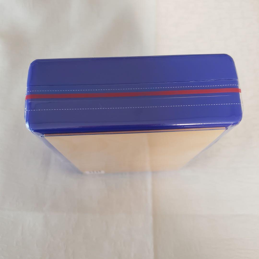 36キット　レメディ　ホメオパシー