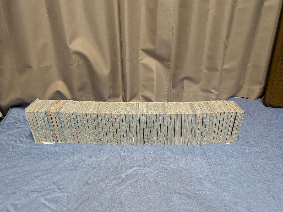 キングダム　1〜60巻　全巻セット