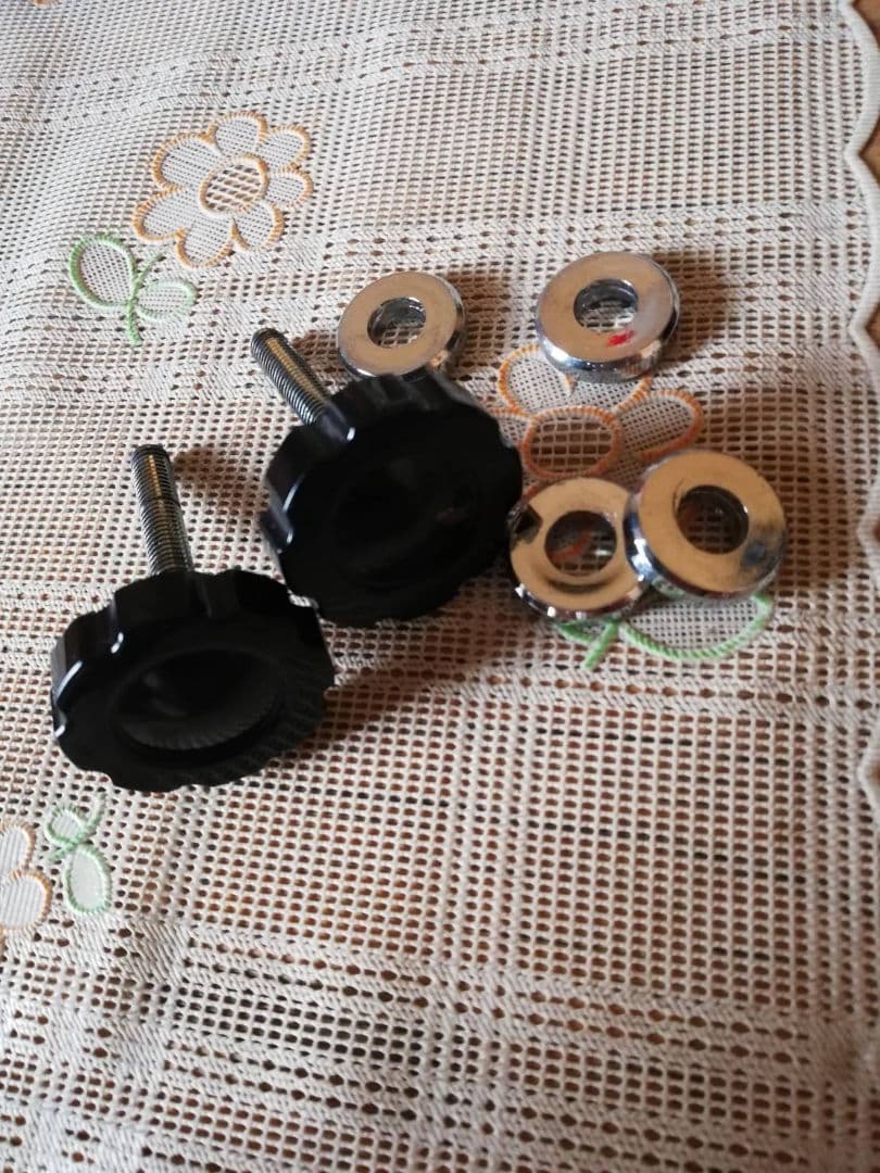 a*4様 80s アイアンフレーム スタンドミラー 姿見レトロポップ　昭和レトロ