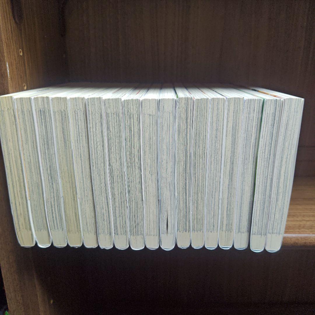 とんでもスキルで異世界放浪メシ 1〜10巻＋スイの大冒険1〜6、8巻セット