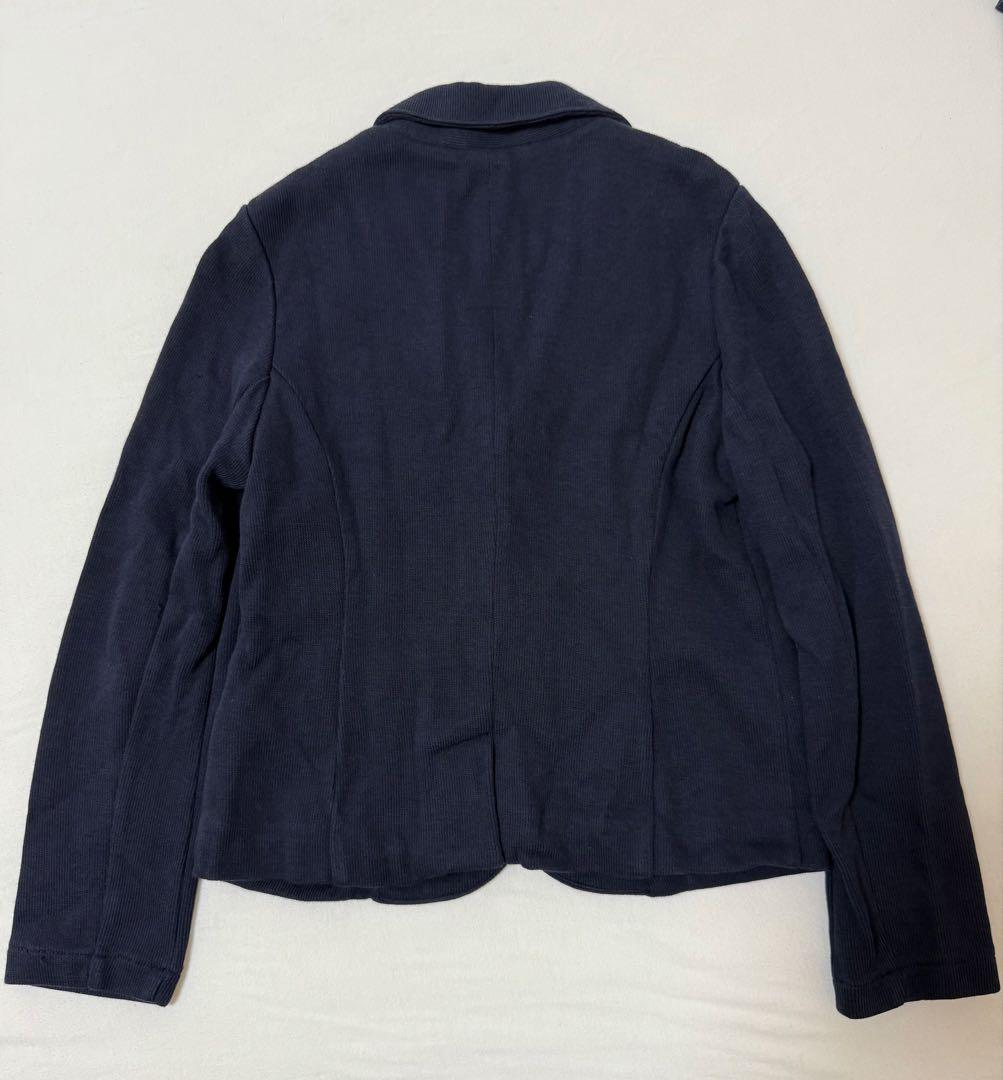 Polo Ralph Lauren ブレザー・スカート　（ポロ　ラルフローレン）