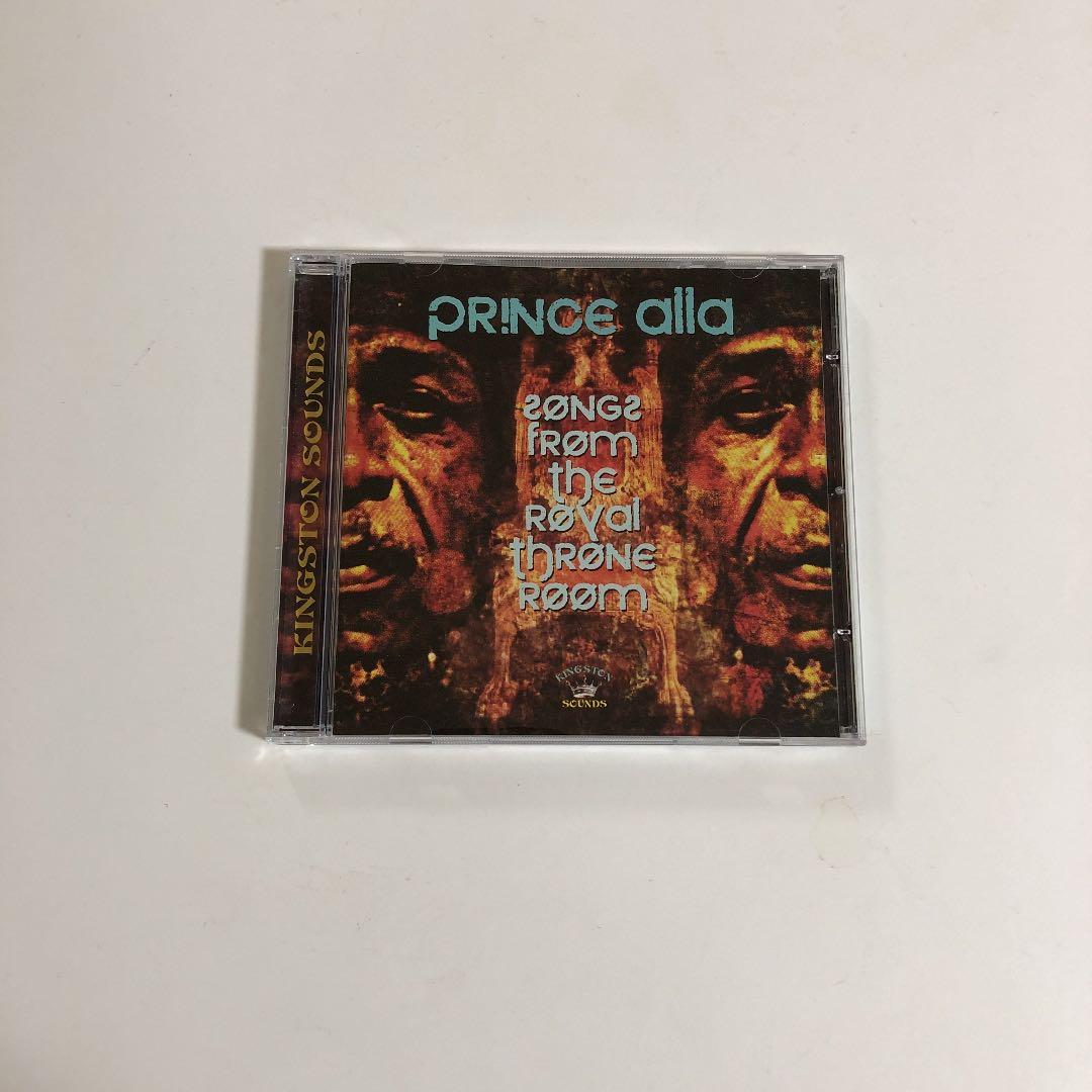 510様 リクエスト 8点 まとめ商品