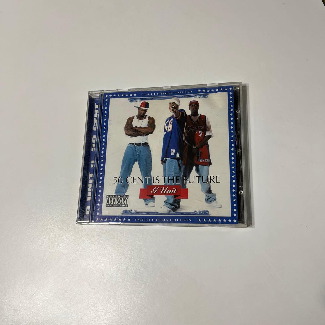 510様 リクエスト 8点 まとめ商品