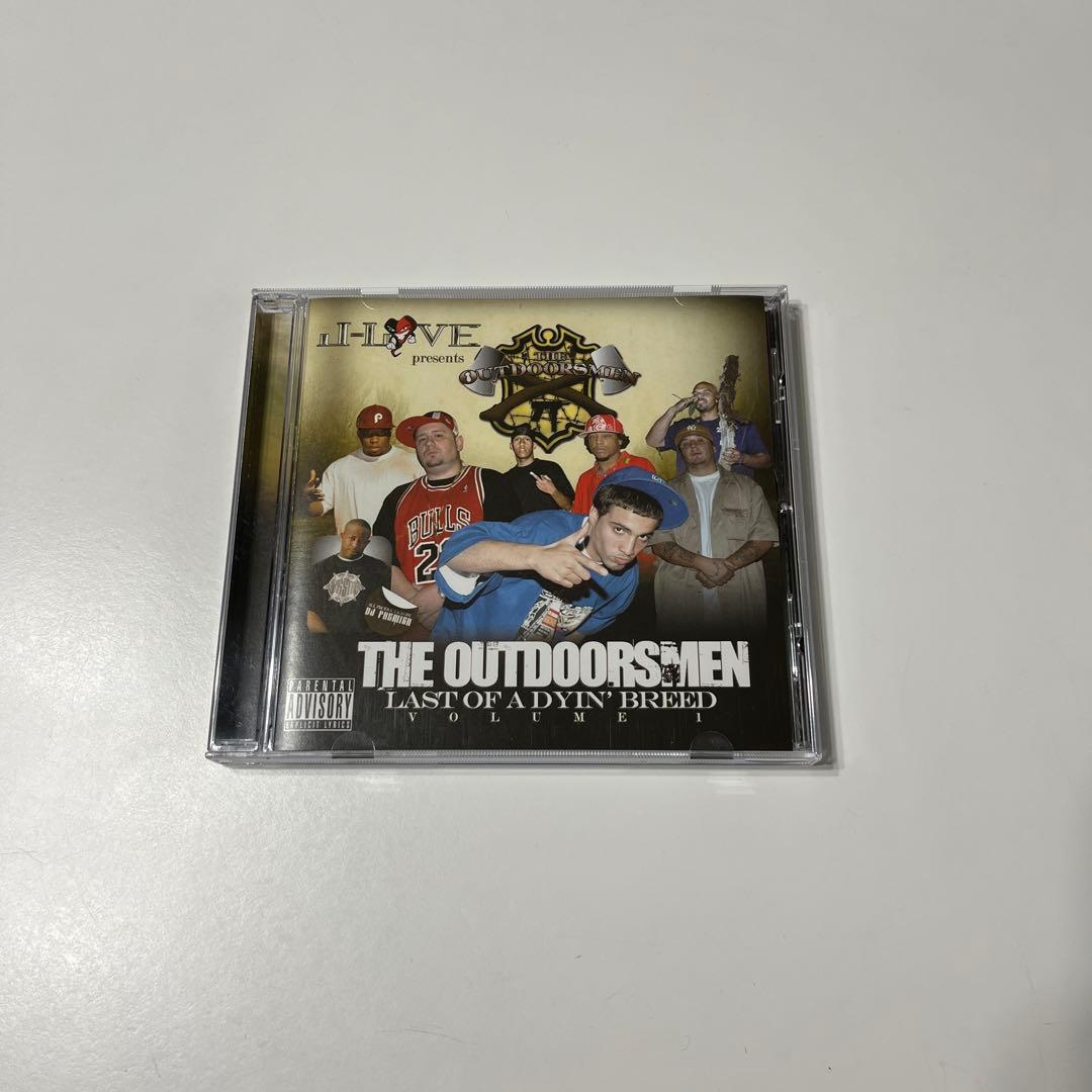 510様 リクエスト 8点 まとめ商品