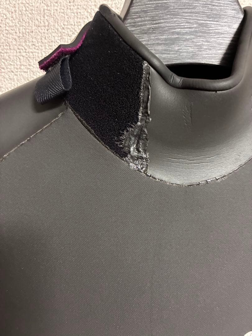 hide0410　WEST セミドライ￼ 5×3㎜