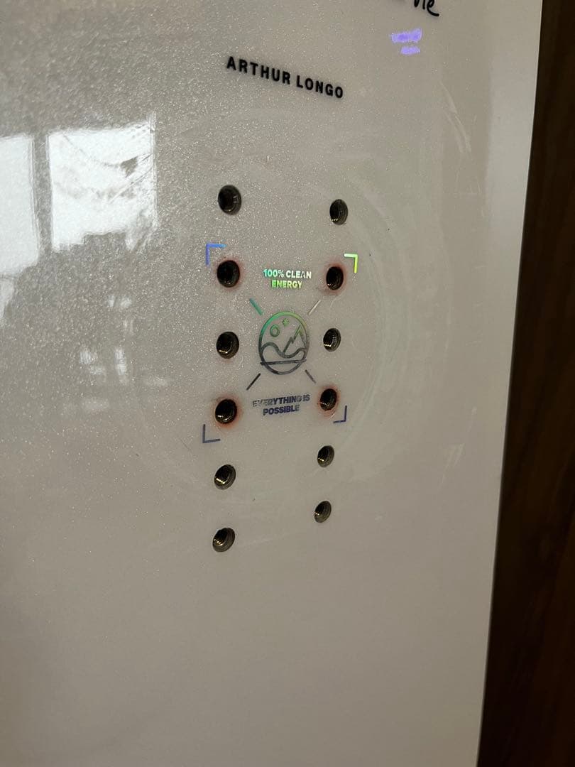 CAPiTA AERONAUT 153cm スノーボード