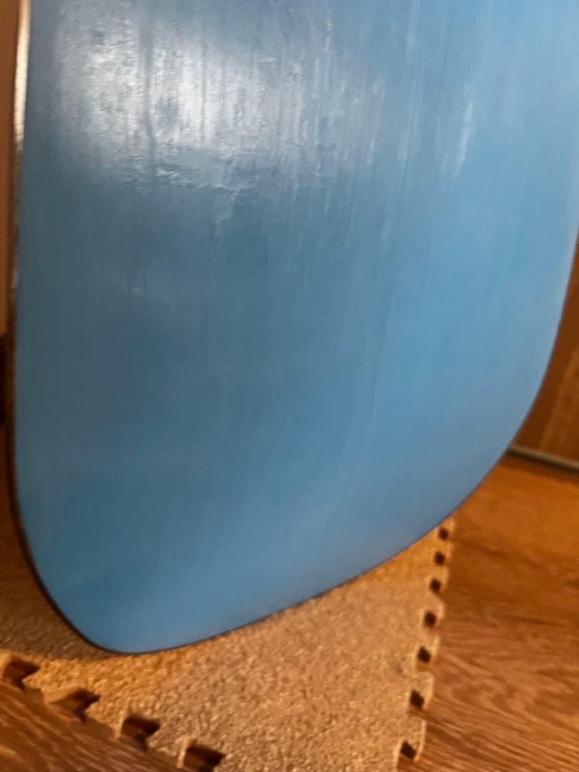 CAPiTA AERONAUT 153cm スノーボード