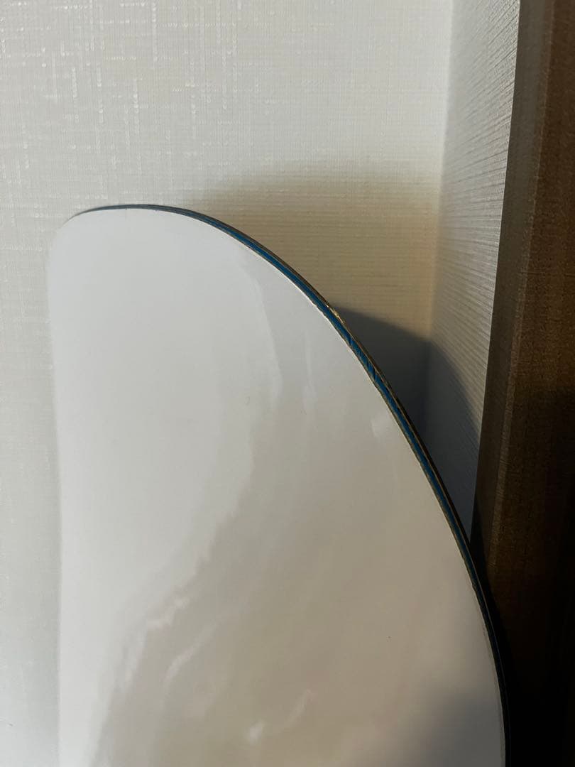 CAPiTA AERONAUT 153cm スノーボード