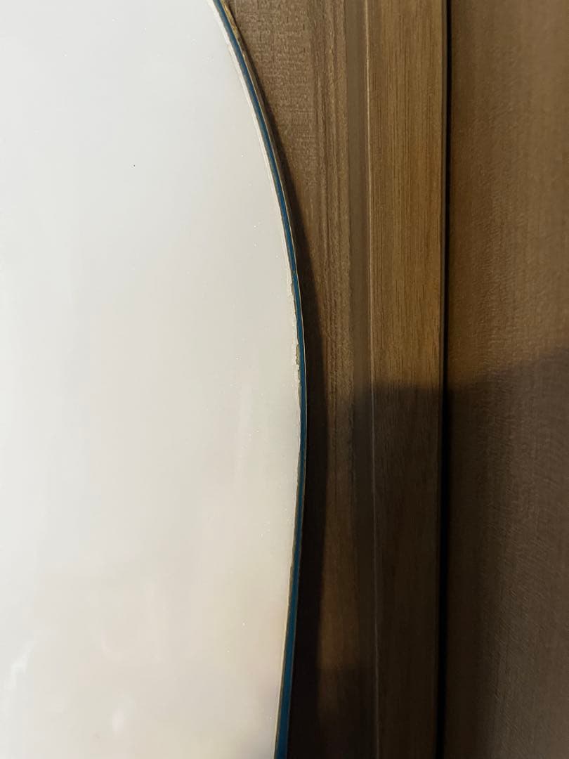 CAPiTA AERONAUT 153cm スノーボード