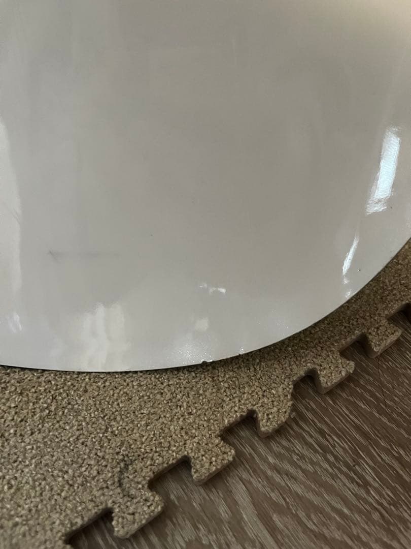 CAPiTA AERONAUT 153cm スノーボード