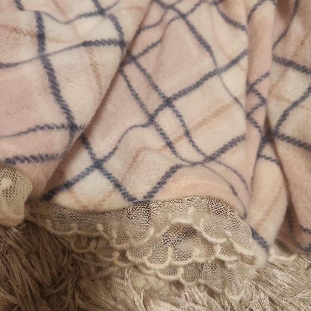 レア 未使用 LIZLISA 希少