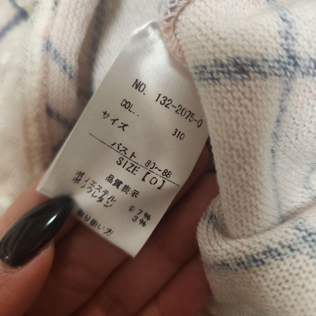 レア 未使用 LIZLISA 希少