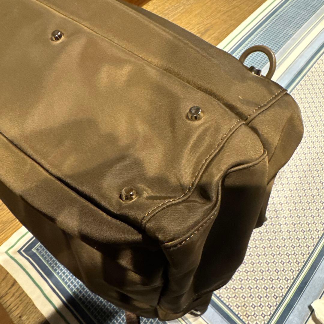 SELENT ETHER (セレーンエテール)