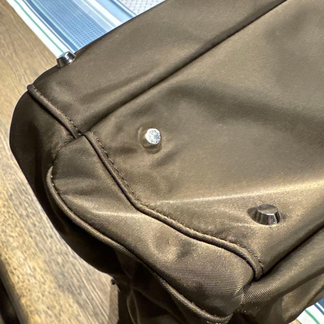 SELENT ETHER (セレーンエテール)