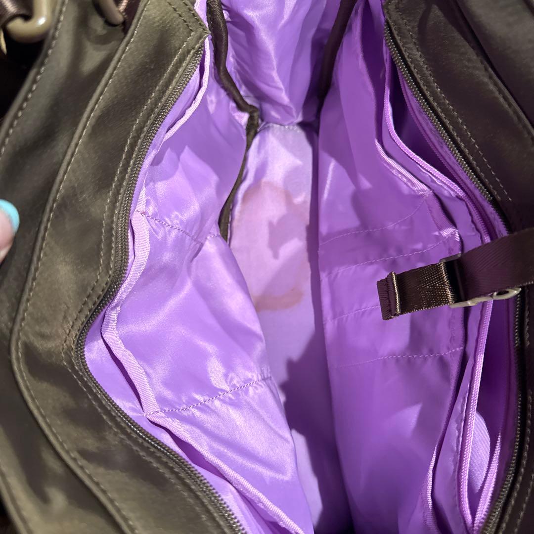 SELENT ETHER (セレーンエテール)