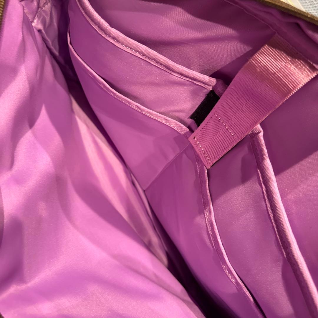 SELENT ETHER (セレーンエテール)