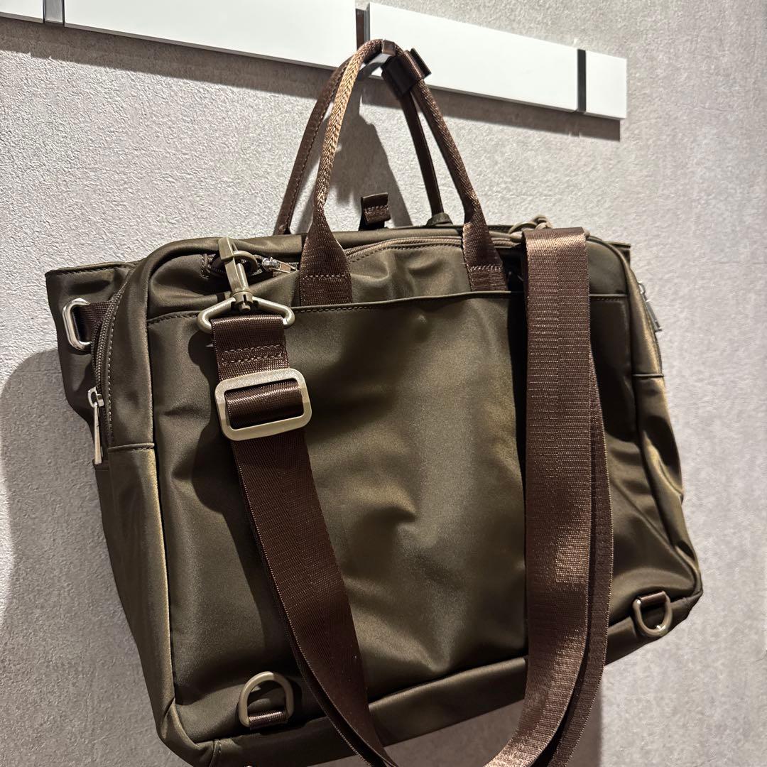 SELENT ETHER (セレーンエテール)