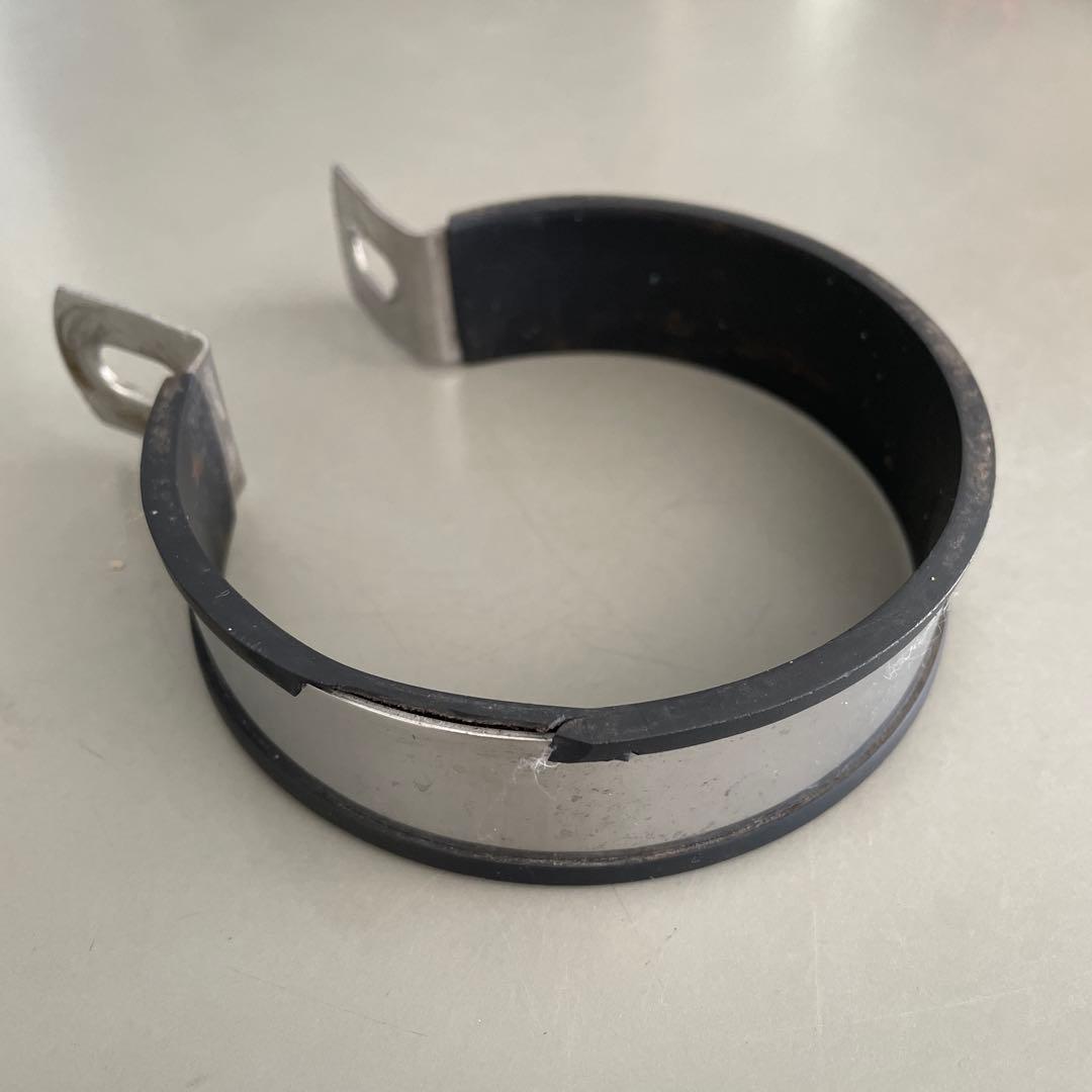 専用です。トリックスター　サイレンサー