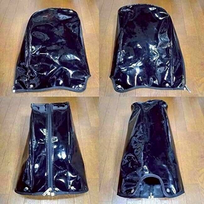 KATANA GOLF カタナ キャディバック 限定 正規品 送料無料