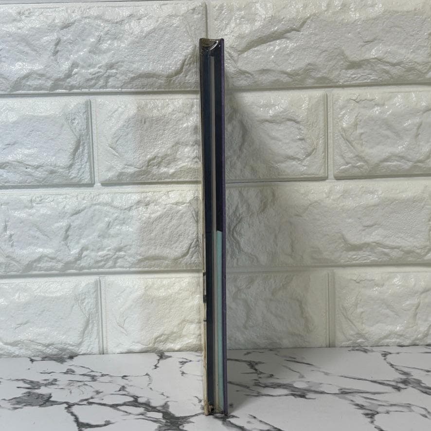 【レア✨】名盤未開封 サイモン＆ガーファンクル オールド・フレンズ生産限定版