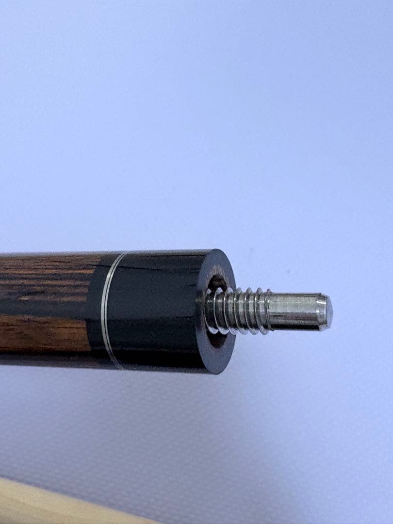 MEZZ パワーブレイク2 美品