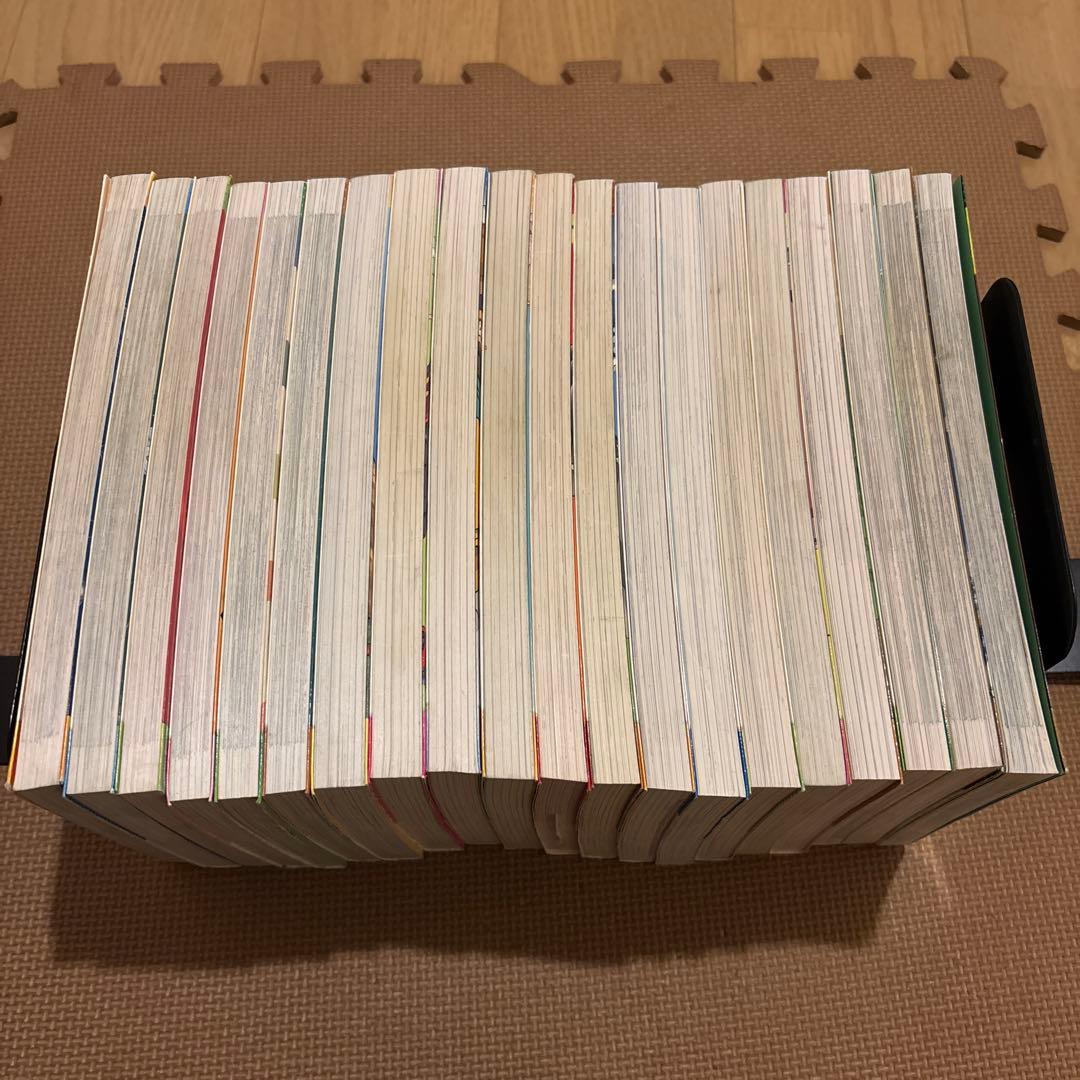 発明対決シリーズ　実験対決シリーズ　全20冊セット　朝日新聞出版　月の対決